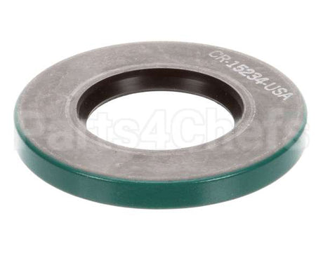 97852 Blakeslee Oil Seal