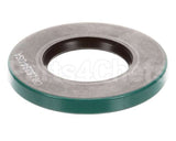 97852 Blakeslee Oil Seal