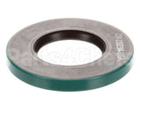 97852 Blakeslee Oil Seal
