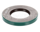 97852 Blakeslee Oil Seal