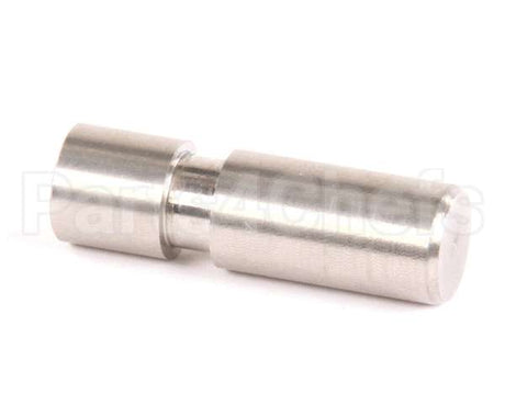 97857 Blakeslee Pin