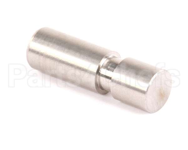 97857 Blakeslee Pin