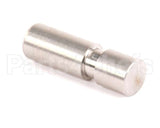 97857 Blakeslee Pin