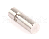 97857 Blakeslee Pin