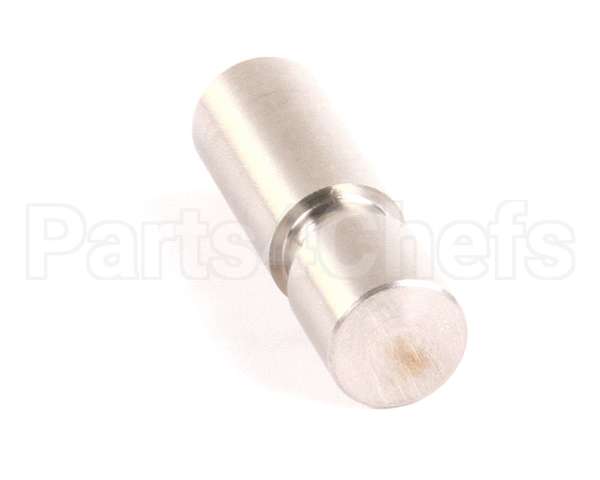 97857 Blakeslee Pin