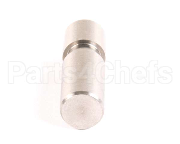 97857 Blakeslee Pin