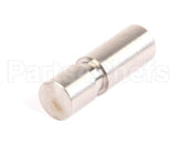 97857 Blakeslee Pin