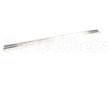 97894 Blakeslee Conv Side - Model L