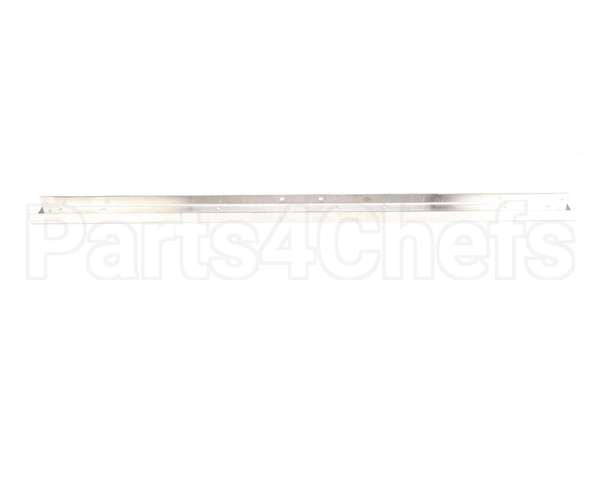 97894 Blakeslee Conv Side - Model L