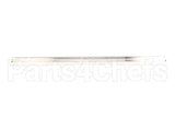 97894 Blakeslee Conv Side - Model L