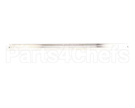 97894 Blakeslee Conv Side - Model L