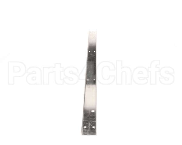97894 Blakeslee Conv Side - Model L