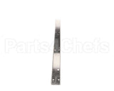 97894 Blakeslee Conv Side - Model L
