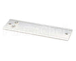 979 Royalton Heater Strip 400W