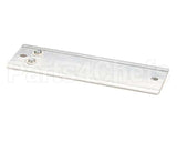 979 Royalton Heater Strip 400W