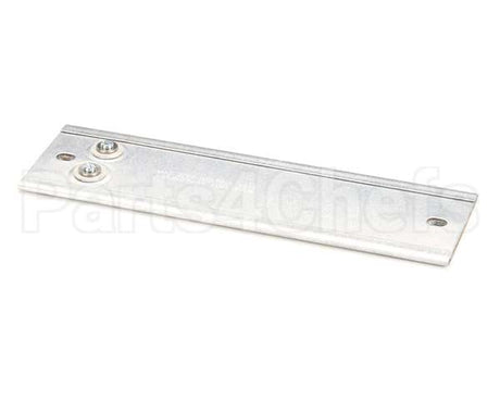 979 Royalton Heater Strip 400W