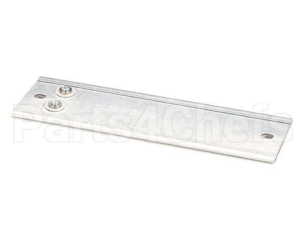 979 Royalton Heater Strip 400W