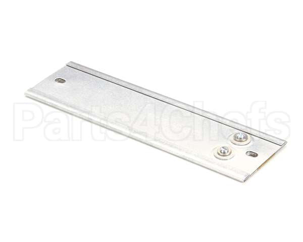 979 Royalton Heater Strip 400W
