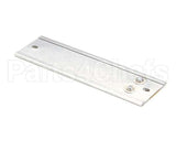 979 Royalton Heater Strip 400W