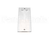 979 Royalton Heater Strip 400W