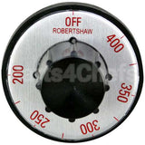 9790 Compatible Star Dial2D, Off-400-200