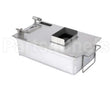 97900 Henny Penny Assembly-Lve20X Drain Pan