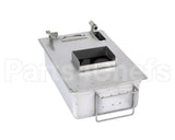 97900 Henny Penny Assembly-Lve20X Drain Pan