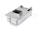 97900 Henny Penny Assembly-Lve20X Drain Pan