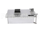 97900 Henny Penny Assembly-Lve20X Drain Pan