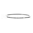 979109 Compatible Vacmaster Heat Strip By Inch