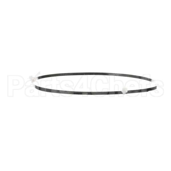 979109 Compatible Vacmaster Heat Strip By Inch
