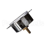 979126 Vacmaster Vaccum Gauge