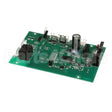 979129 Compatible Vacmaster Board