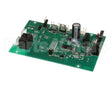 979129 Vacmaster Board