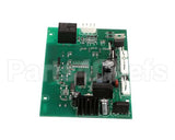 979129 Vacmaster Board