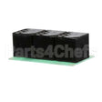 979135 Vacmaster Time Relay
