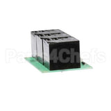 979135 Vacmaster Time Relay
