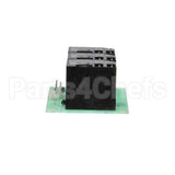 979135 Vacmaster Time Relay