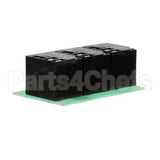 979135 Vacmaster Time Relay