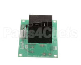 979136 Vacmaster Relay Timer