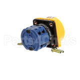 979138 Vacmaster Power Switch