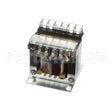 979139 Compatible Vacmaster Controltrans