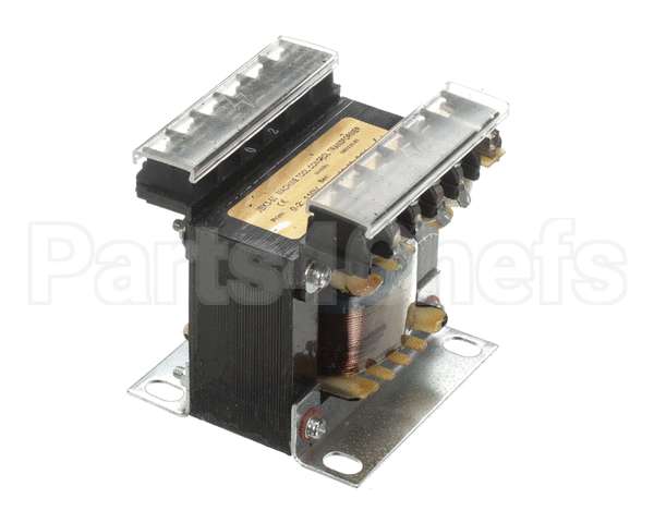 979139 Vacmaster Control Transformer