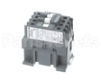 979141 Vacmaster Intermed. Relay