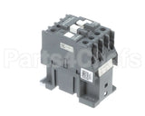 979141 Vacmaster Intermed. Relay