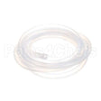 979156 Compatible Vacmaster Hose, Per Inch