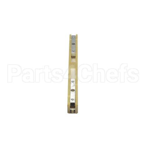 979200 Vacmaster Bar Assembly