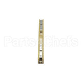 979200 Vacmaster Bar Assembly