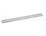 979205 Vacmaster 10" White Seal Pad Holder