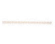 979206 Vacmaster Seal Pad